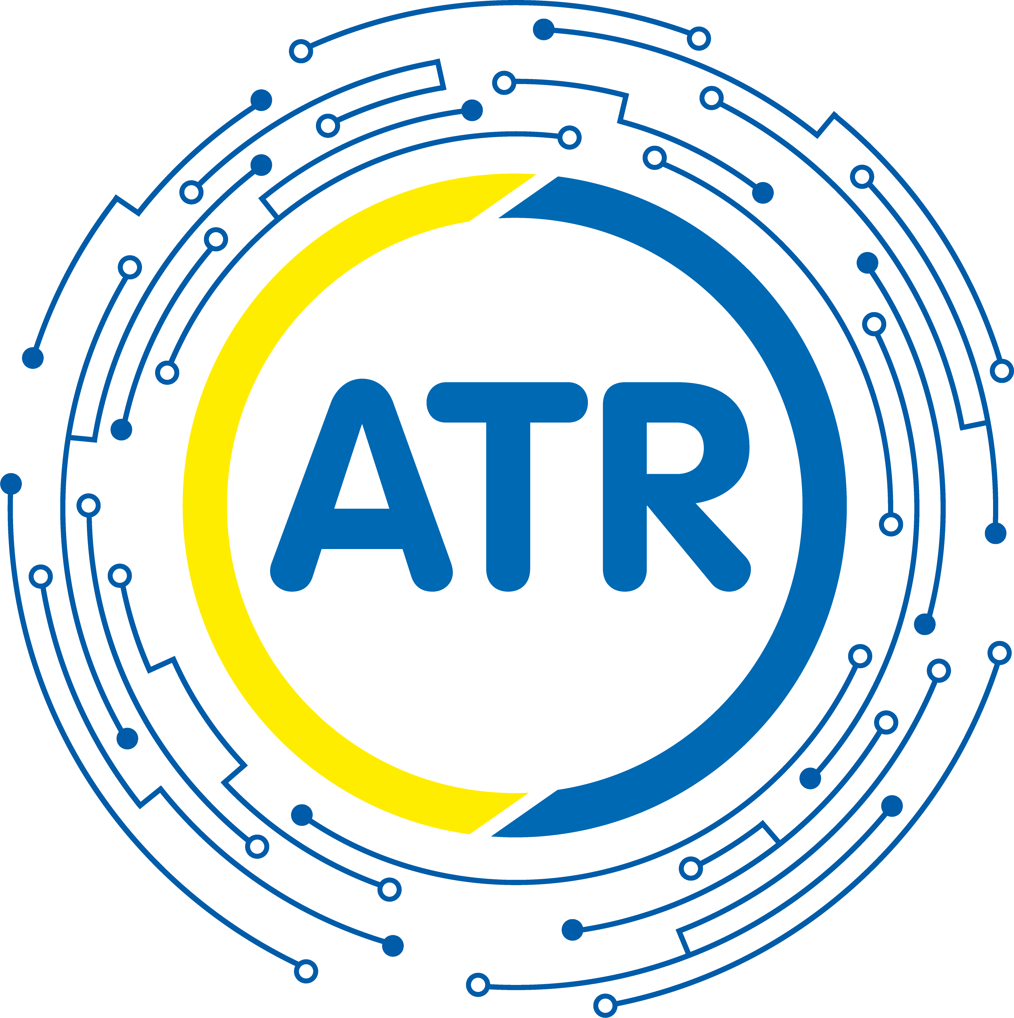 ATR Digital Conference and Symposium 2027
